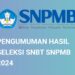 sertifikat UTBK SNBT 2024 penting untuk diunduh atau download
