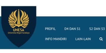 jalur seleksi mandiri tanpa nilai atau skor UTBK SNBT 2024