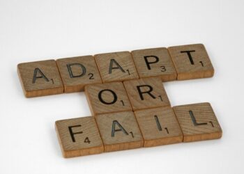 mendaftar ke jalur seleksi mandiri PTN sudah pasti diterima atau tidak?