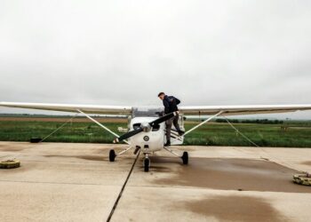 sekolah kedinasan sepi peminat