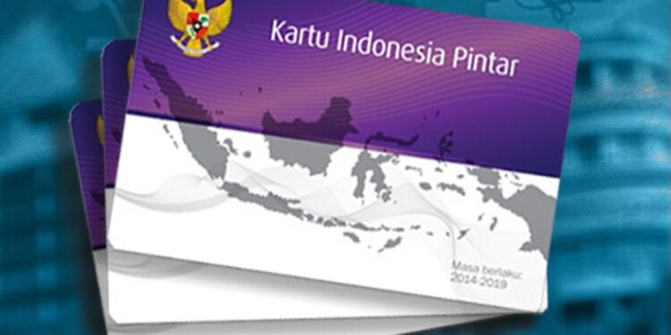 pendaftaran KIP Kuliah 2024 ditunda sementara karena peretasan PDNS