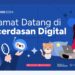 Kemendikbud dan Fisipol UGM buka kelas kecerdasan digital MKKD