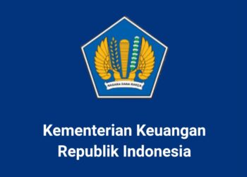 formasi CPNS 2024 Kemenkeu