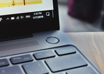 pendaftaran CPNS 2024 sisa 3 hari, ini formasi sepi peminat