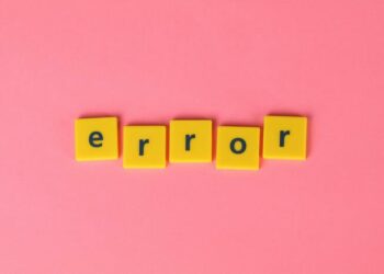 mengatasi web SSCASN pendaftaran CPNS 2024 mengalami error atau down