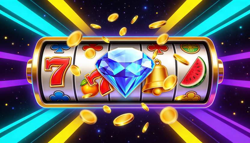Fairspin casino mobile Fairspin casino mobile