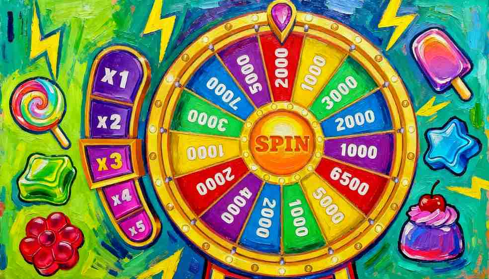 spirit-casinode.com spirit-casinode.com