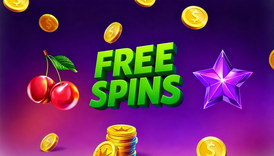 Wolfy casino Wolfy casino