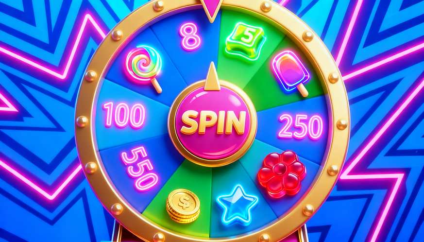 Winner casino Winner casino