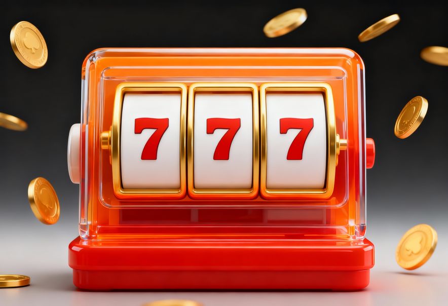 https://luckyelf-casinos.net/ https://luckyelf-casinos.net/