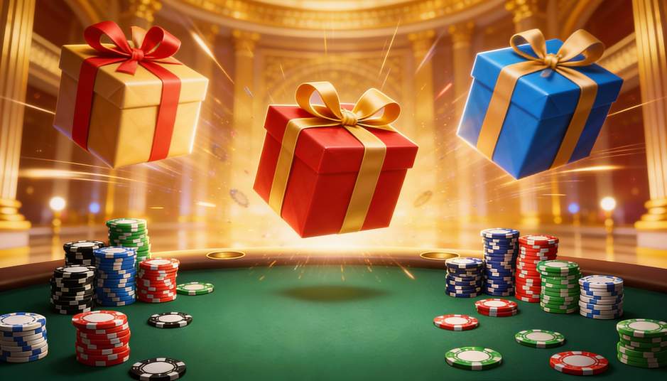 Funbet casino Funbet casino
