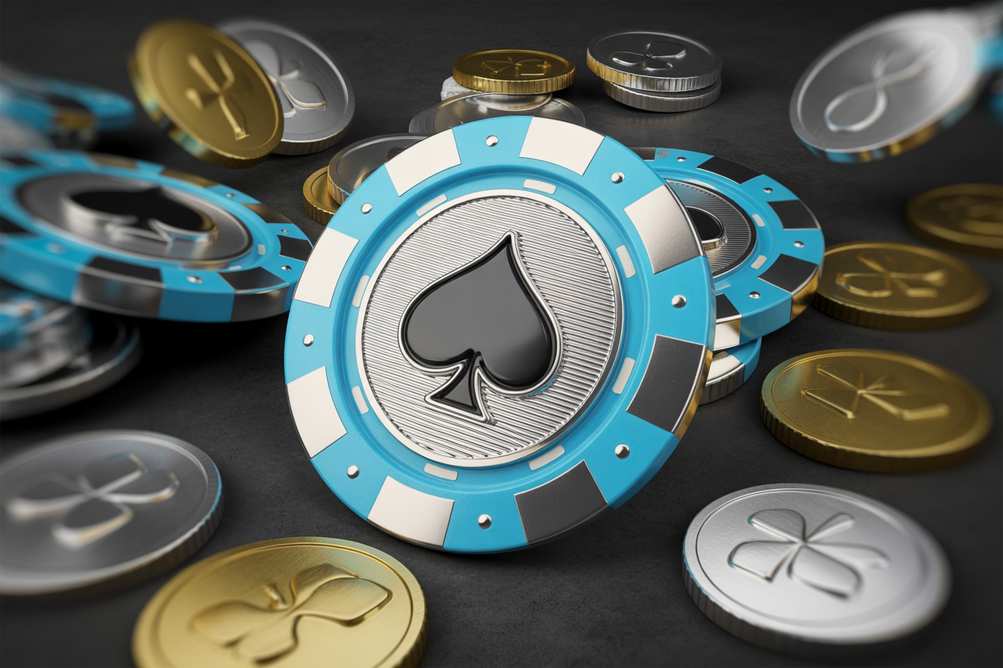 puntcasino puntcasino