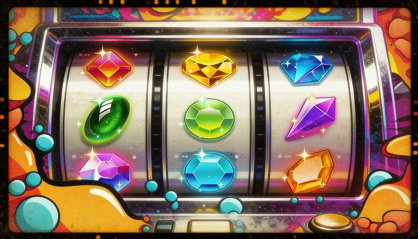 kingdom casino login kingdom casino login