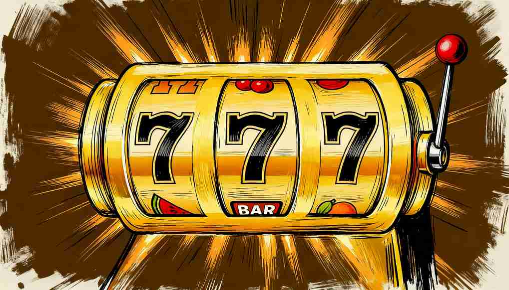 Casinozer Casinozer