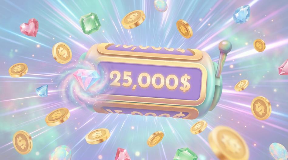casino winit bet casino winit bet