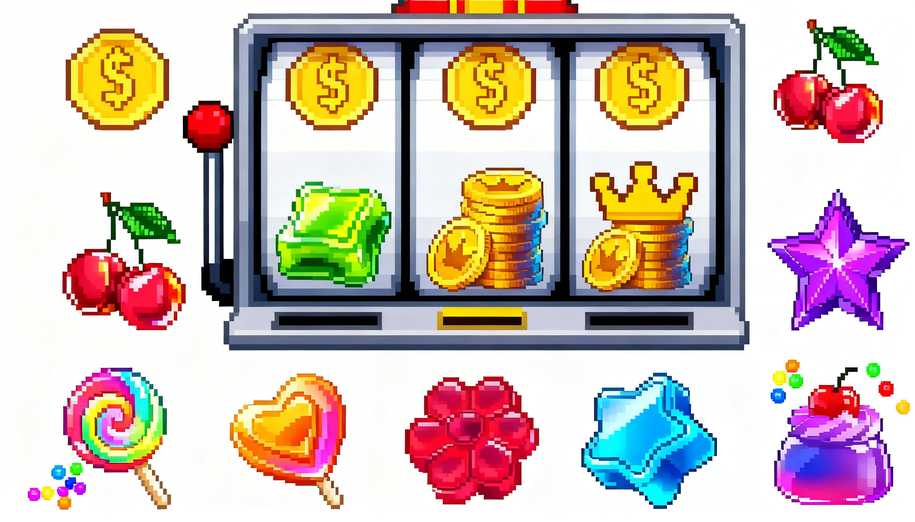spinsy casino connexion spinsy casino connexion