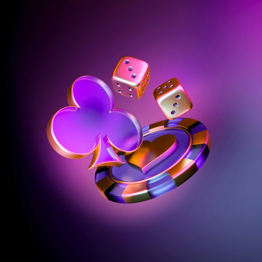 casino tropez online casino tropez online
