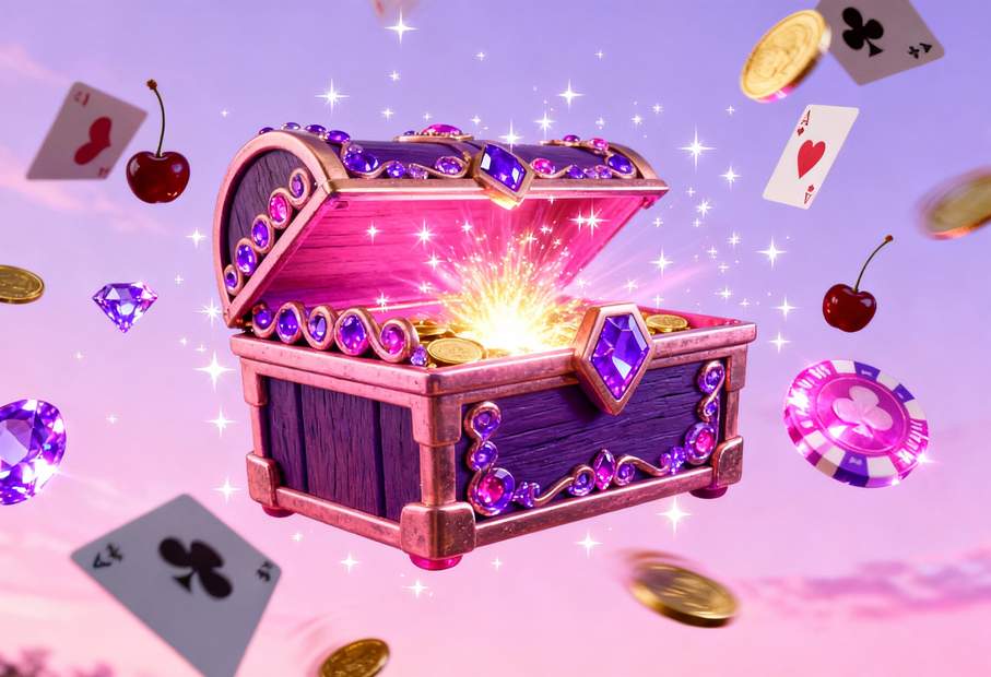 Winner casino Winner casino