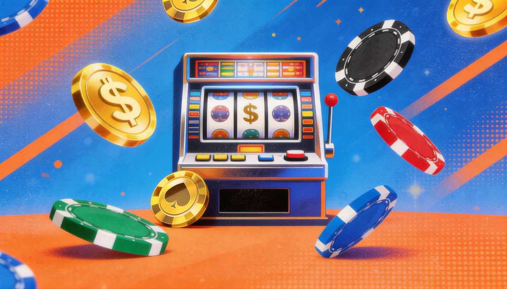 https://fatfruit-casinos.org https://fatfruit-casinos.org