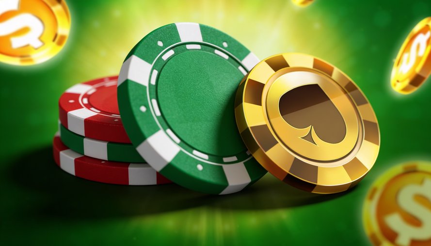 cobra casino cobra casino