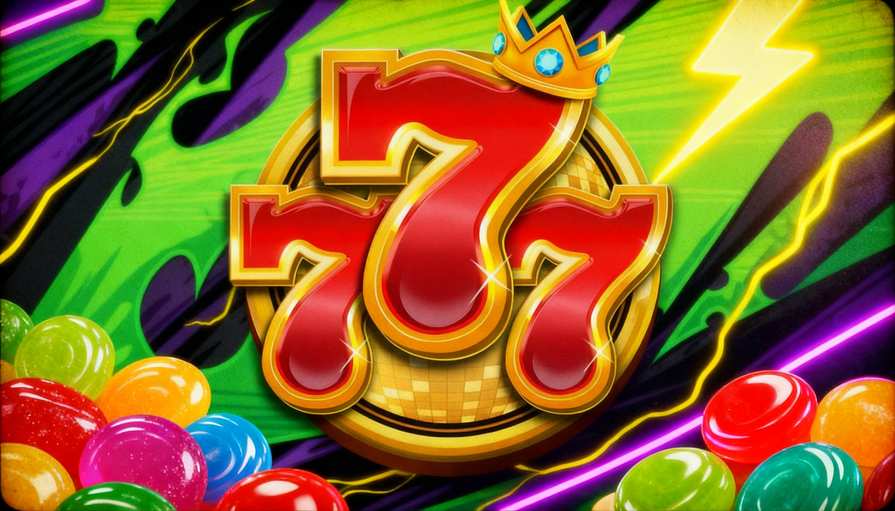 https://realspin-casino.com/ https://realspin-casino.com/