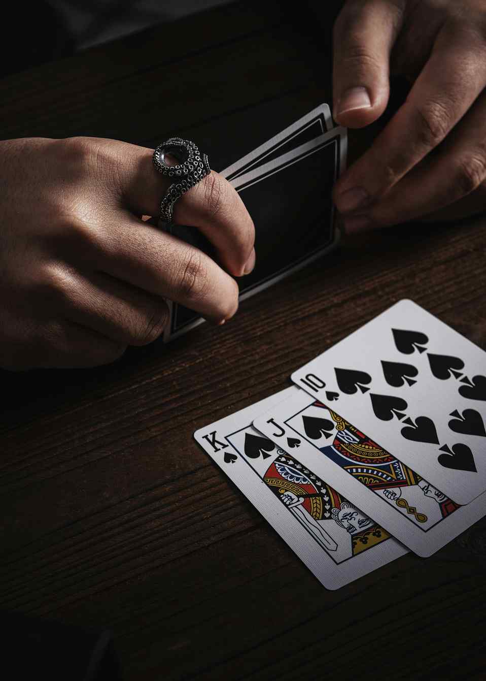 https://gtbetcasinos.net/ https://gtbetcasinos.net/