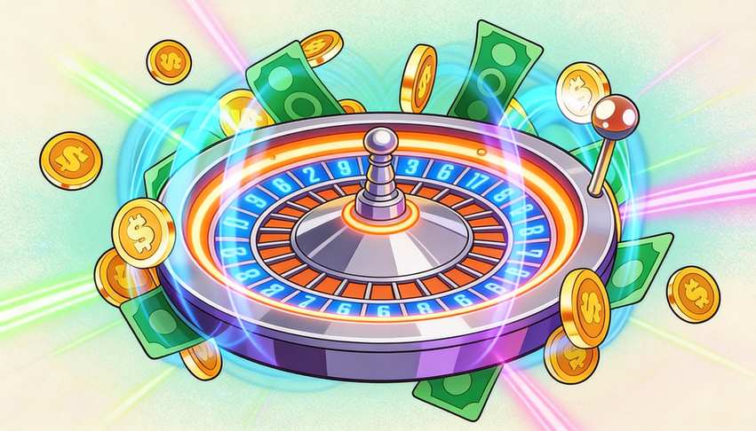 fatbetcasino-it.com fatbetcasino-it.com