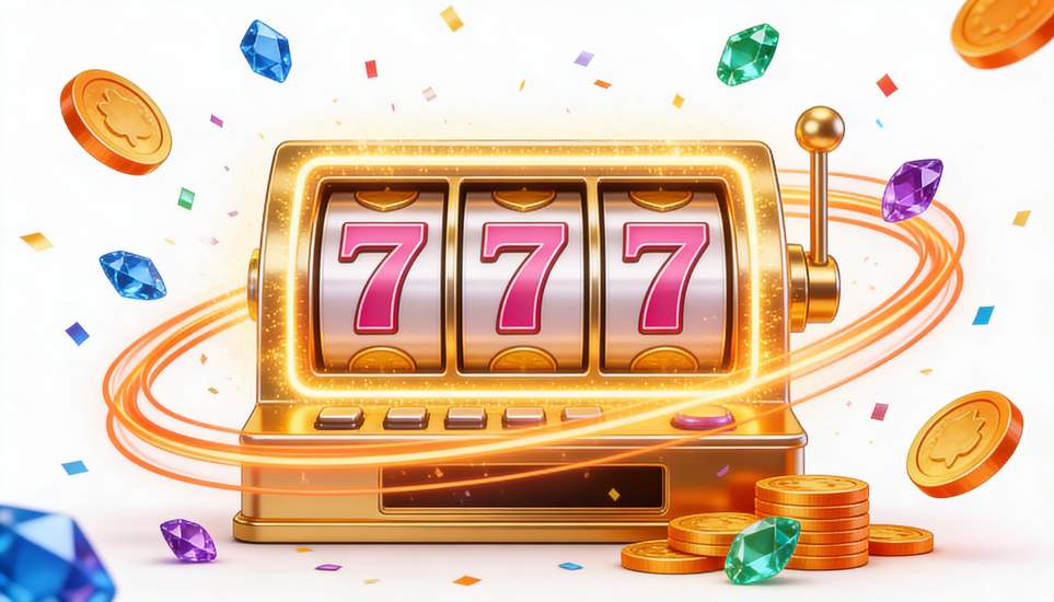 https://jetonrougecasinos.com https://jetonrougecasinos.com