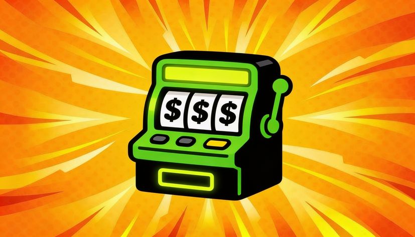 hotline casino app hotline casino app
