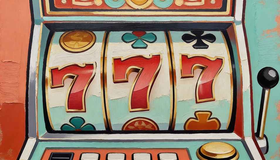 savaspin casino savaspin casino