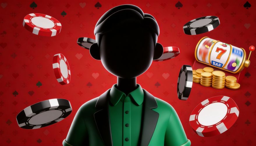Betplay casino online Betplay casino online