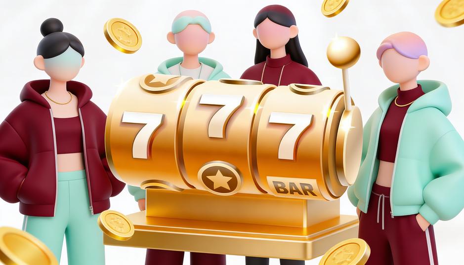 Winaura casino Winaura casino