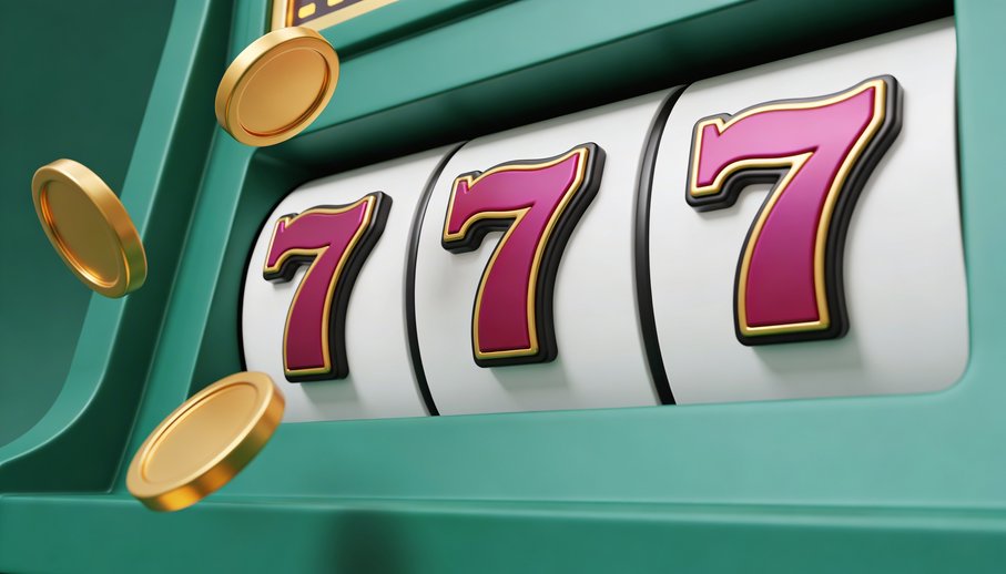 Cloud casino 2026 Cloud casino 2026