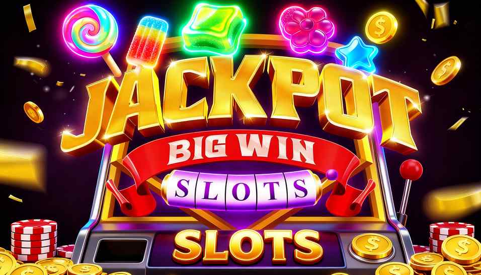 magic win casino online magic win casino online