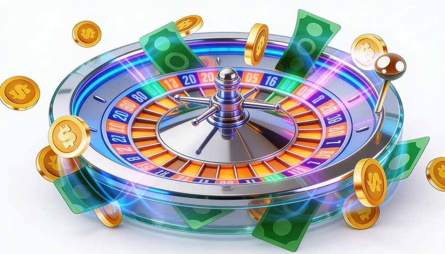 https://luckyelfcasinosau.com/ https://luckyelfcasinosau.com/