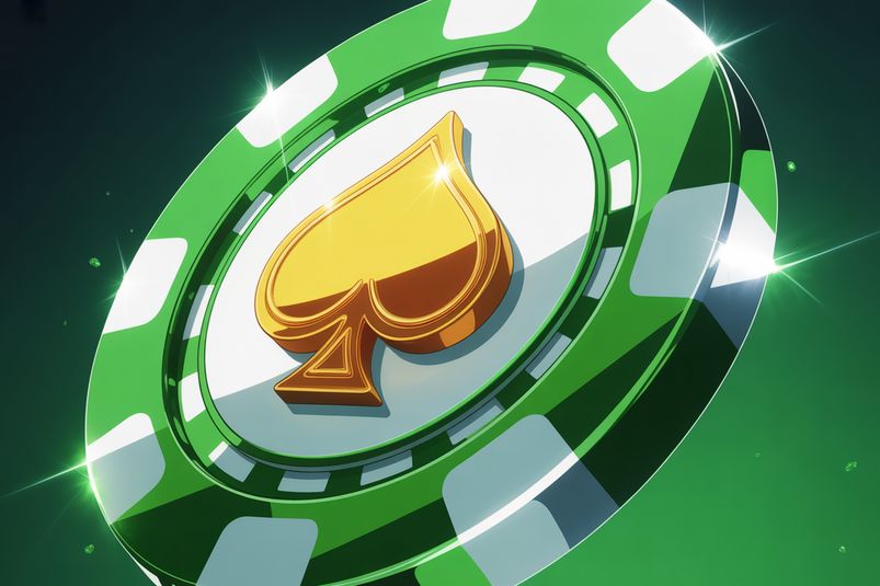 Boombet casino app Boombet casino app