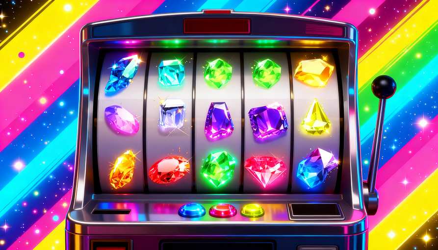 wildtokyocasino wildtokyocasino