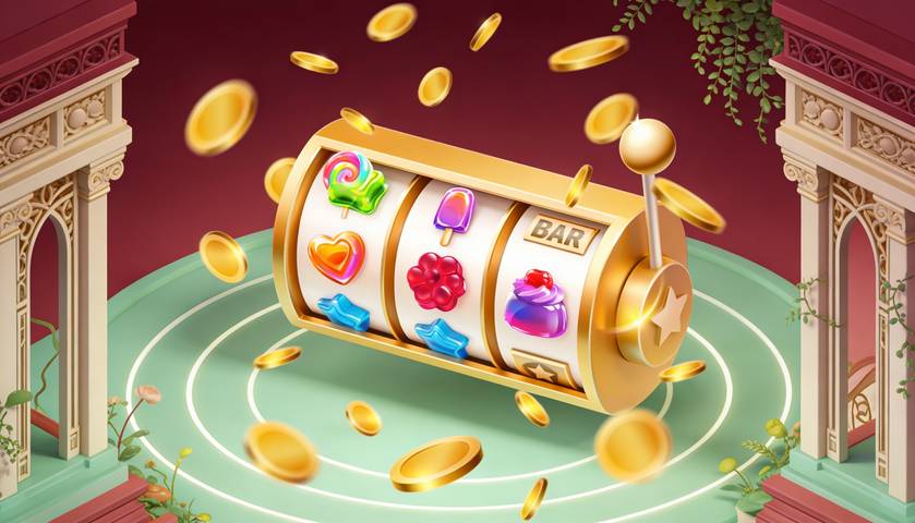 magicwincasinos.com magicwincasinos.com