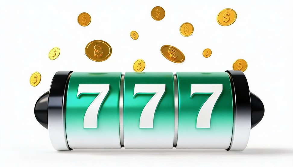 https://amigowinscasino.org/ https://amigowinscasino.org/