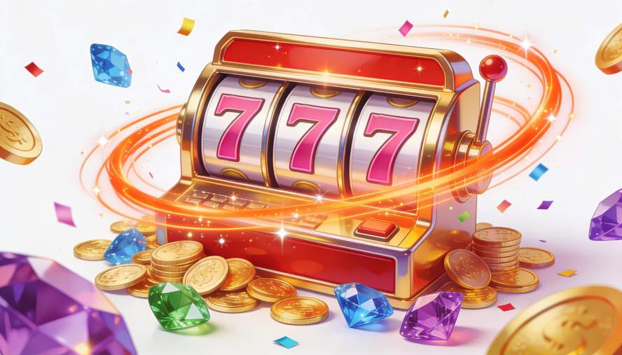 nordslotcasino.net nordslotcasino.net