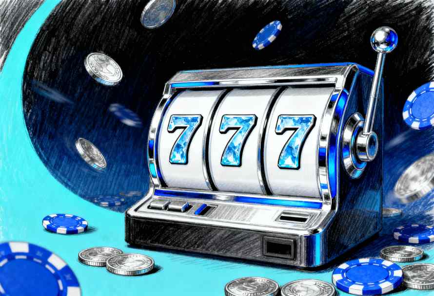 Kingmakercasino Kingmakercasino