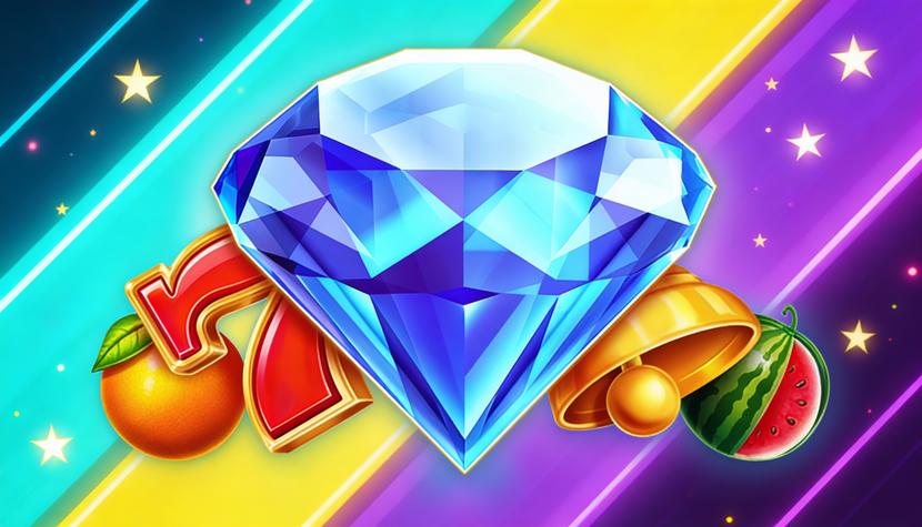 gw casino Australia gw casino Australia
