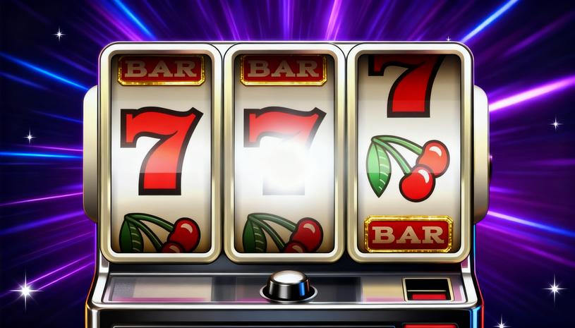 lucky elf casino mobile lucky elf casino mobile