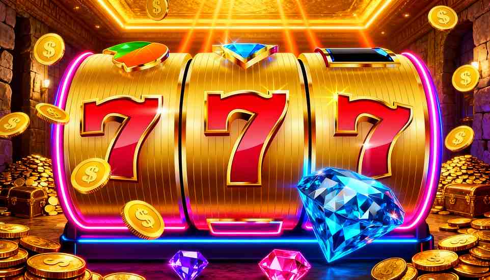 Crazywinners casino app Crazywinners casino app
