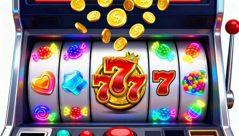 Rx casino anmelden Rx casino anmelden