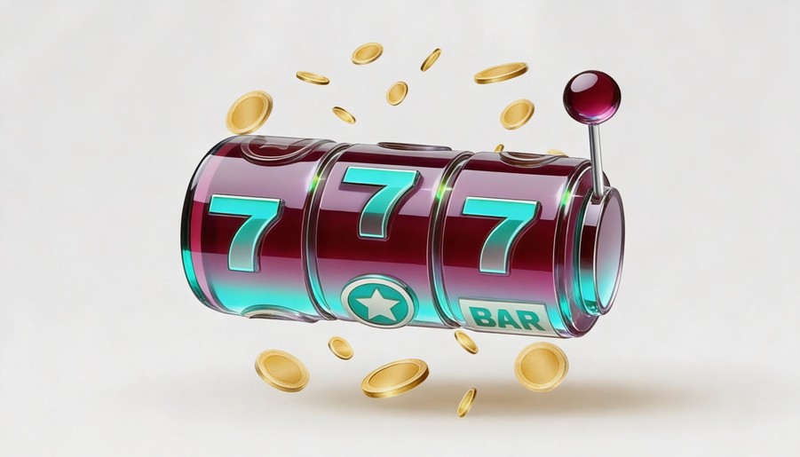 casino Spinfest casino Spinfest