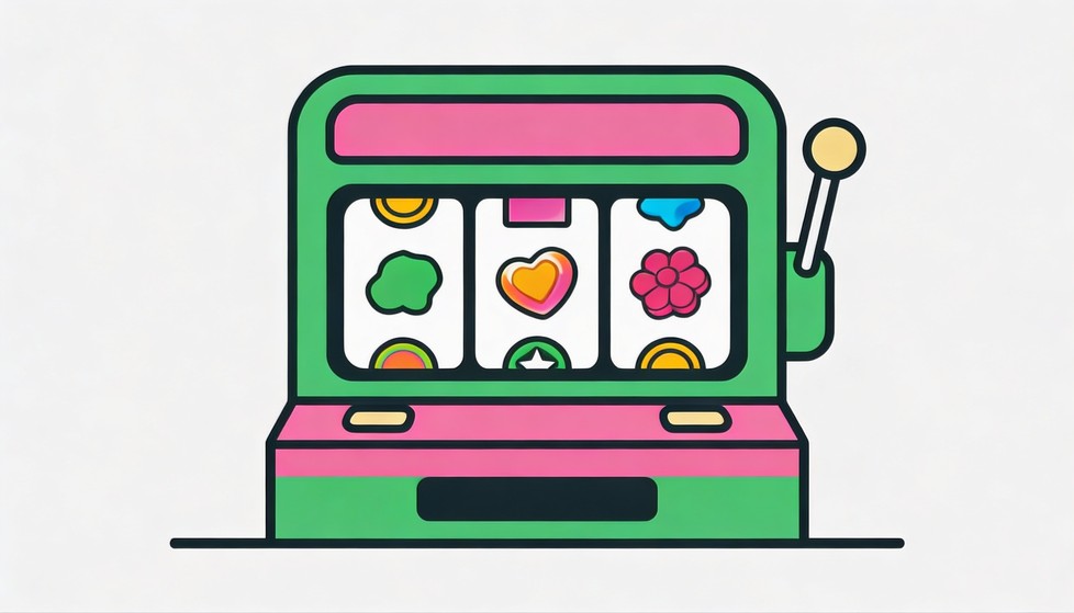 https://winningdayscasinos.net/ https://winningdayscasinos.net/