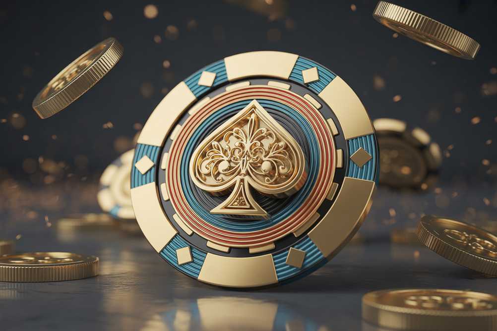 Jambo casino app Jambo casino app