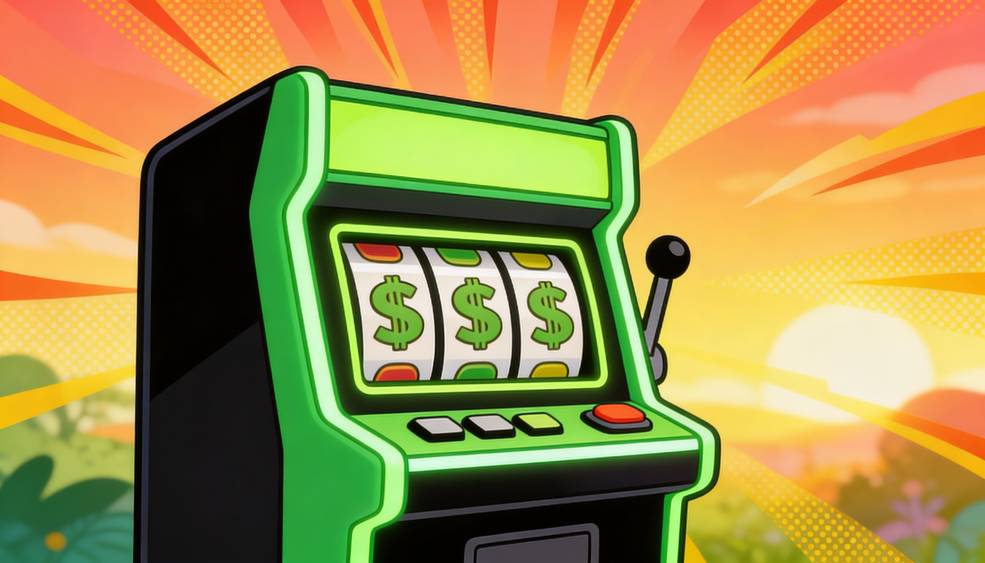 https://candycasinosnz.com https://candycasinosnz.com