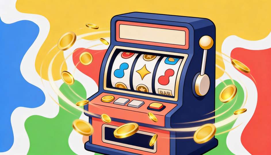 lady aida casino online lady aida casino online